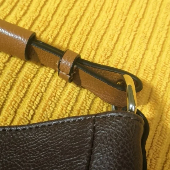 Jimmy Choo Handbag - Picture 6 of 10